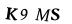 captcha-code