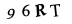captcha-code