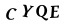 captcha-code