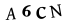 captcha-code
