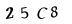 captcha-code