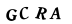 captcha-code