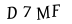 captcha-code