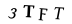 captcha-code