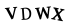 captcha-code