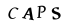 captcha-code