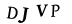 captcha-code