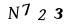 captcha-code