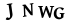 captcha-code