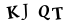 captcha-code