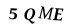 captcha-code