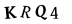 captcha-code
