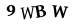 captcha-code