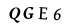 captcha-code