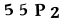 captcha-code