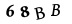 captcha-code