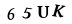 captcha-code