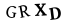 captcha-code