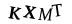 captcha-code