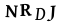 captcha-code