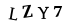 captcha-code