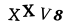 captcha-code