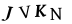 captcha-code
