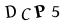 captcha-code