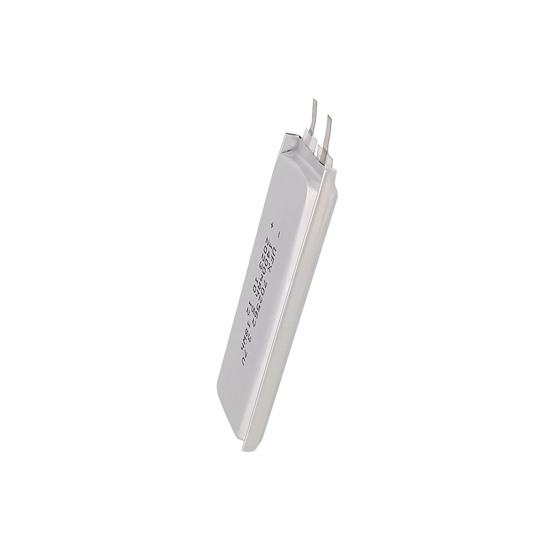 Ufine lithium-ion battery detail image 6