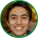 Alan avatar