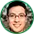 Albert avatar
