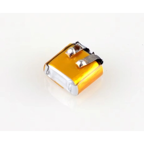 Easylander compact lithium polymer replacement battery
