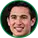 Howard avatar