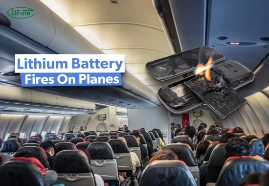 lithium battery carry on packing guide flying with lithium batteries safely