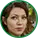 Maria avatar