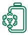 save space icon
