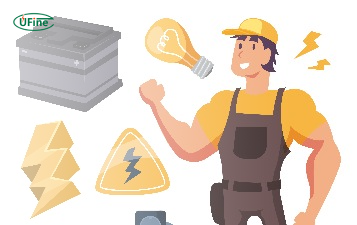 what is a lihv battery
